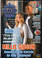 @enmagazine DoctorWhoMagazineIssue586February2023.pdf